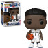 BEETLE FUNKO POP NBA ZION WILLIAMSON 胖虎 狀元 紐奧良鵜鶘 #62