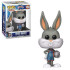 BEETLE FUNKO POP BUGS BUNNY 怪物奇兵 SPACE JAM TUNE SQUAD 兔巴哥