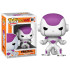 BEETLE FUNKO POP DRAGONBALLZ 七龍珠Z 4TH FORM FRIEZA 弗利沙 861
