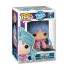 BEETLE FUNKO POP 幽遊白書 YU YU HAKUSHO 牡丹 BOTAN
