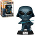 BEETLE FUNKO POP 黑武士 達斯維達 STAR WARS 星際大戰 DARTH VADER 426