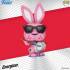 BEETLE FUNKO POP AD ICONS ENERGIZER BUNNY 勁量電池 玩具兔 電池兔 北美限定