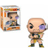 盒損 BEETLE FUNKO POP DRAGONBALLZ 七龍珠Z 那霸 NAPPA 613