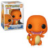 BEETLE FUNKO POP 寶可夢 POKEMON 小火龍 神奇寶貝 CHARMANDER 455
