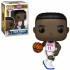 BEETLE FUNKO POP NBA ISIAH THOMAS 底特律活塞 PISTONS 以賽亞·湯瑪斯