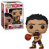 BEETLE FUNKO POP NBA ATLANTA HAWKS 亞特蘭大老鷹 TRAE YOUNG 黑色
