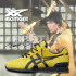 瑕疵 BEETLE ONITSUKA TIGER COLORADO BRUCE LEE 李小龍 D51GK-1290