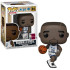 BEETLE FUNKO NBA LEGENDS SHAQUILLE O'NEAL 大鯊魚 俠客 歐尼爾 傳奇球星