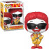 BEETLE FUNKO POP 麥當勞 MCDONALD'S ROCK OUT RONALD 搖滾 麥當勞叔叔