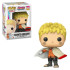 BEETLE FUNKO POP BORUTO NARUTO 火影忍者 新世代 旋渦鳴人 AAA 限定 火影新世代