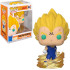 BEETLE FUNKO POP 七龍珠 MAJIN VEGETA 超級賽亞人 魔人 貝吉塔 達爾 DRAGONBALL