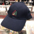 BEETLE NAUTICA 老帽 棒球帽 男女可戴 可調試 DAD HAT 深藍 帆船 LOGO
