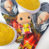BEETLE FUNKO POP BAIT 一拳超人 買菜 ONE PUNCH MAN SAITAMA 埼玉 NYCC