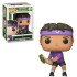 BEETLE FUNKO POP 西班牙網球 TENNIS 傳奇 RAFAEL NADAL 拉斐爾·納達爾