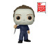 BEETLE FUNKO POP 月光光心慌慌 麥克·邁爾斯 HALLOWEEN MICHAEL MYERS 10吋
