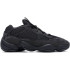 BEETLE ADIDAS YEEZY 500 UTILITY BLACK 全黑 黑魂 麂皮 肯爺 老爹鞋 F36640