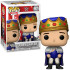 BEETLE FUNKO POP WWE 世界 摔角 傑利·勞勒 JERRY LAWLER
