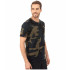 BEETLE NIKE CAMO FUTURA TEE 墨綠 迷彩 軍事 ARMY 棉短T 839615-325
