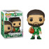 BEETLE FUNKO POP NBA JAYSON TATUM 傑森·塔圖姆 波士頓 塞爾提克