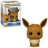 BEETLE FUNKO POP POKEMON 寶可夢 神奇寶貝 EEVEE 伊布 坐姿 577