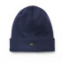 BEETLE OBEY SURPLUS BEANIE NAVY 深藍 小標 藍 毛帽 美國品牌 寒流專用 超保暖 正版