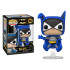 BEETLE FUNKO POP DC BATMITE 蝙蝠蟎 BATMAN 蝙蝠俠 BAT-MITE 藍色 300