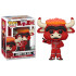 BEETLE FUNKO POP NBA MASCOTS 吉祥物 CHICAGO BULLS 芝加哥公牛 BENNY