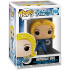 BEETLE FUNKO POP INVISIBLE GIRL 隱形女 漫威 驚奇四超人 FANTASTIC 4