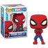 BEETLE FUNKO POP MARVEL 蜘蛛人 漫威 PX 限定 SPIDER MAN 日本 CHASE 夜光版