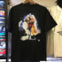 BEETLE 現貨 BAIT X BACK TO THE FUTURE TEE 黑 回到未來 男主角 布朗博士 短TEE