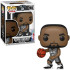 BEETLE FUNKO POP NBA 籃網 NETS 杜蘭特 KEVIN DURANT KD 客場 灰色 94