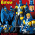 BEETLE MAFEX KNIGHTFALL BATMAN AZRAEL 蝙蝠俠 DC 可動 公仔 騎士隕落 現貨