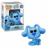 BEETLE FUNKO POP BLUE CLUES 小藍 妙妙狗 TV 尼克兒童頻道 藍色小腳印與你 小狗藍藍
