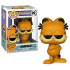 BEETLE FUNKO POP GARFIELD 加菲貓 歐弟 COMICS 卡通 漫畫 20