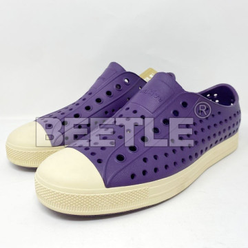 BEETLE  NATIVE JEFFERSON PURPLE 紫 GLM01-544