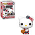 BEETLE FUNKO POP SANRIO HELLO KITTY 凱蒂貓 BASKETBALL 籃球 USA 美國