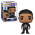 BEETLE FUNKO POP DOM 怪物奇兵 SPACE JAM TUNE SQUAD 電影 1086