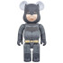 BEETLE BE@RBRICK BATMAN 蝙蝠俠 VS SUPERMAN 超人 正義曙光 庫柏力克熊 1000%