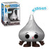 BEETLE FUNKO POP AD ICONS HERSHEY'S KISSES 好時之吻 巧克力 #107