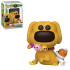 BEETLE FUNKO POP DISNEY 迪士尼 DUG DAYS PIXAR 天外奇蹟 小逗 DOG 小逗的日常