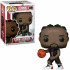 BEETLE FUNKO POP NBA LA CLIPPERS 洛杉磯快艇 KAWHI LEONARD 雷納德 黑色