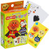 BEETLE 日本 麵包超人 撲克牌 ANPANMAN 細菌人 紅精靈  奶油妹妹 果醬叔叔 POKER CARDS