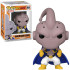 BEETLE FUNKO POP 七龍珠 邪惡普烏 DRAGONBALLZ EVIL BUU 魔人 普烏 布歐