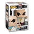 BEETLE FUNKO POP MARVEL 漫威 KINGPIN 金霸王 夜魔俠 蜘蛛人 反派 貼紙 限定