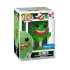 BEETLE FUNKO POP 魔鬼剋星 史萊姆 SLIMER WALMART 捉鬼特攻隊 GHOSTBUSTERS