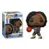 BEETLE FUNKO POP NBA JA MORANT 曼斐斯灰熊 GRIZZLIES 2021 城市版 CITY