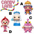 BEETLE FUNKO POP 孩之寶 糖果樂園 CANDY LAND JOLLY KING KANDY 桌遊