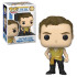 BEETLE FUNKO POP 星際爭霸戰 STAR TREK CAPTAIN KIRK 星艦迷航記 1138