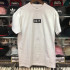 BEETLE BAIT 現貨 OFFICIAL BOX LOGO BOGO 經典 白黑 短TEE S M L XL