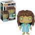 BEETLE FUNKO POP 大法師 驅魔人 小女孩 REGAN THE EXORCIST 恐怖電影  #203